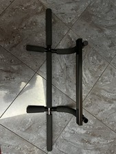 Per trazioni domyos usato  Gela