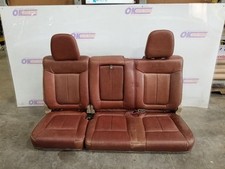 2010 ford f150 for sale  Richland