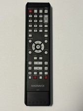 Magnavox nb884 dvd for sale  Fargo