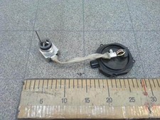 Controle SUZUKI MR Wagon 2013 DBA-MF33S HID [Usado] [PA111098272], usado comprar usado  Enviando para Brazil
