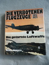 tragschrauber gebraucht kaufen tragschrauber gebraucht kaufen  Wörrstadt