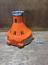 Echo genuine srm225 for sale  Willards