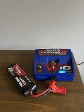 Traxxas peak charger for sale Traxxas peak charger for sale  BEDFORD