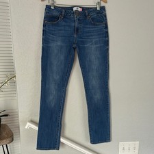 New cabi jeans for sale  Tampa