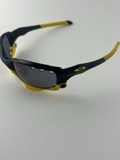 Oakley jawbone livestrong for sale  Stuart