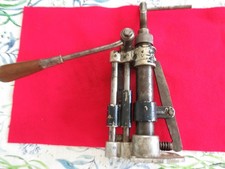 bullet reloading machine for sale bullet reloading machine for sale Sanibel