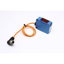 beolab cable powerlink d'occasion beolab cable powerlink d'occasion Dreux