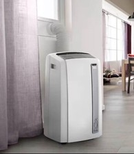 Delonghi penguino pac for sale  LONDON