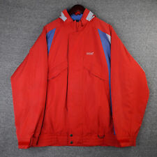 Tenson mens jacket for sale  NORTHALLERTON