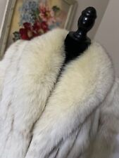 Reduced vintage genuine for sale  Stevens Point