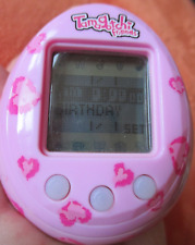 Bandai tamagotchi friends gebraucht kaufen  Salzwedel
