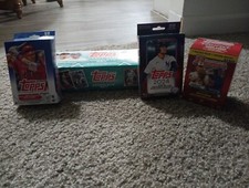 100 baseball card for sale  Le Center