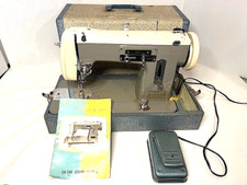 Vintage remington deluxe for sale  Troy