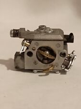 Walbro carburetor wt825 for sale  Wisconsin Dells