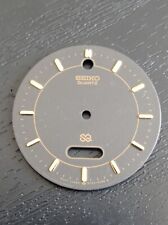 Quadrante seiko 5y23 usato  Sanremo