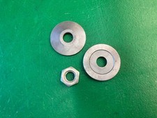 Craftsman 113.19771 band for sale  Mcfarland