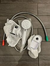 Mira shower head for sale  HARLOW