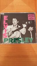 Elvis presley album usato  Torricella Peligna