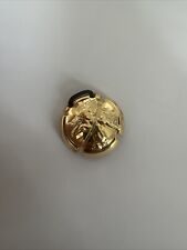 Capsule champagne extra d'occasion Capsule champagne extra d'occasion  Thury-Harcourt