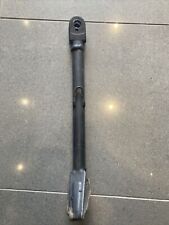 Medium size motorcycle for sale  YORK