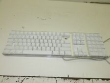 Apple a1048 wired for sale  Chesterfield