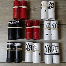 Lot tony hawk for sale  Blue Ridge