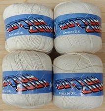 Cotton 2000 yarn for sale  LONDON