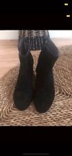 Boots jonak d'occasion  Levallois-Perret