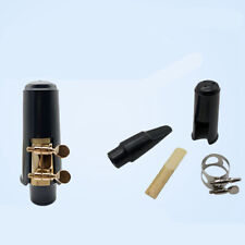 Alto sax sound for sale  HATFIELD