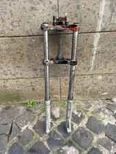 Forcella anteriore lem usato  Viterbo