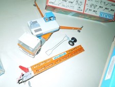 Ddr anker stato gebraucht kaufen  Dessau-Roßlau