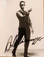 Arnold schwarzenegger terminat for sale  NESTON