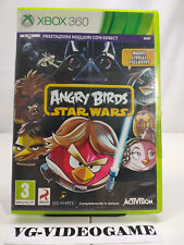 Angry birds star usato  Lugo