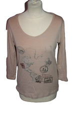 Tee shirt femme d'occasion Tee shirt femme d'occasion  Blanquefort