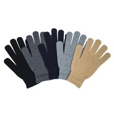 Mens casual soft for sale  Los Angeles