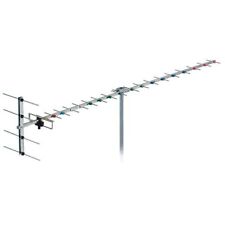 Antenna fracarro uhf usato  Castro