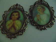 Vintage victorian brass for sale  Fordyce