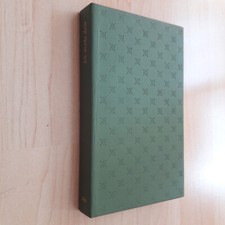 Denke dein deutsche gebraucht kaufen  Wiesloch