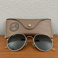 Vintage genuine ray for sale  Stockton