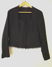 Neu gössl blazer gebraucht kaufen  Horn-Bad Meinberg