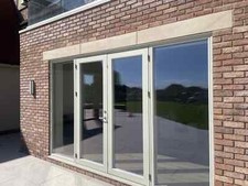 Patio doors for sale  SOLIHULL
