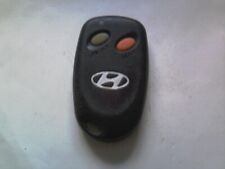 Genuine hyundai lantra for sale  DAGENHAM