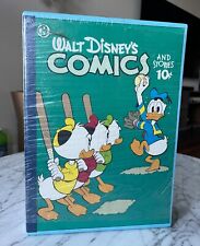 Walt disney donald for sale  San Mateo