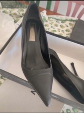 Richmond scarpe usato  Agrigento