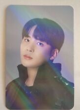 Ateez jong photocards d'occasion  Paris XV