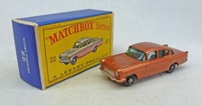 vauxhall toy for sale vauxhall toy for sale FARNBOROUGH