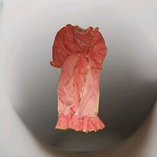 Fasching halloween kostüm gebraucht kaufen  Potsdam