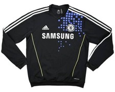 adidas CHELSEA LONDON TOP L na sprzedaż  PL