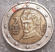 Rarissimi euro 2002 usato  Cattolica