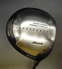 Mizuno jpx e300 for sale  SPILSBY